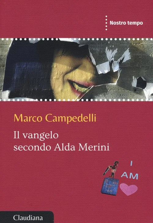 libreriacortinamilano-1202606232114542118635