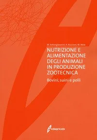 libreriacortinamilano-1202606232115272118775