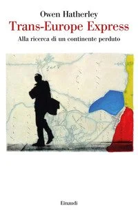 libreriacortinamilano-1202606232118152119384