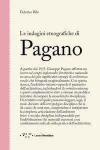 libreriacortinamilano-1202606232119482119736