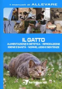 libreriacortinamilano-1202606232126142121235