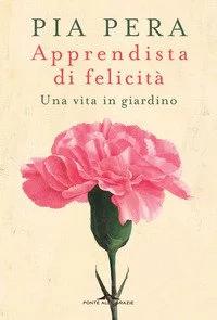 libreriacortinamilano-1202606232129542122114