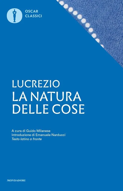 libreriacortinamilano-1202606232132082122598