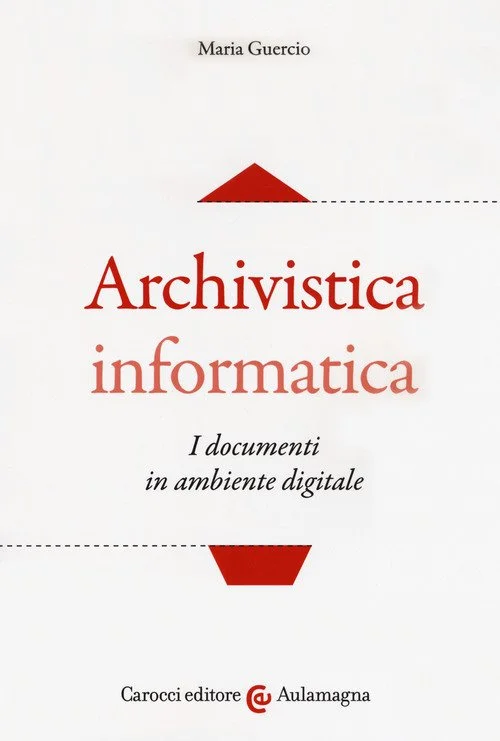 libreriacortinamilano-1202606232141342124498