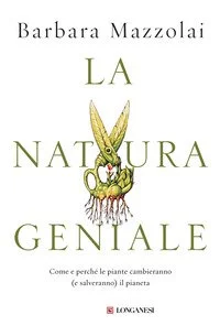 libreriacortinamilano-1202606232147532125906