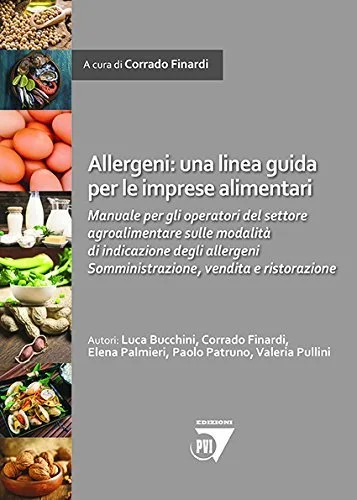 libreriacortinamilano-1202606232149412126289