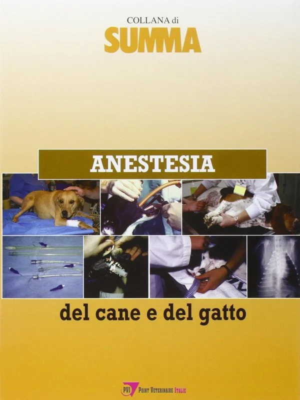 libreriacortinamilano-1202606232150502126573