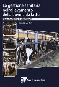 libreriacortinamilano-1202606232152332126946