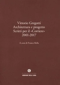 libreriacortinamilano-1202606232209212130869