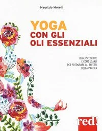 libreriacortinamilano-1202606232215242132333