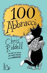 libreriacortinamilano-1202606232224152134456