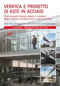 libreriacortinamilano-1202606232227592135338