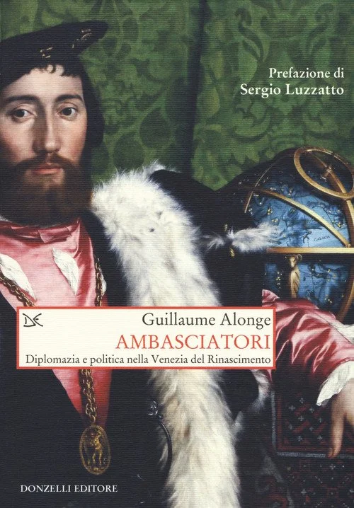 libreriacortinamilano-1202606232230212135892