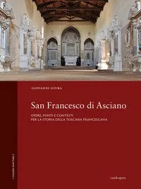 libreriacortinamilano-1202606232238052137806