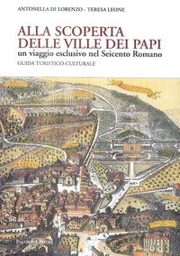 libreriacortinamilano-1202606232256192142058