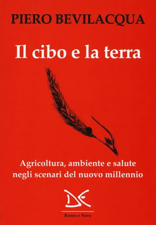 libreriacortinamilano-1202606232303582143774