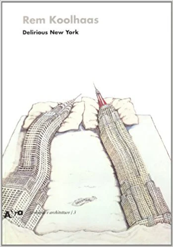 libreriacortinamilano-1202606232304382143946