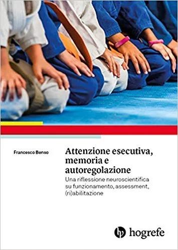 libreriacortinamilano-1202606232305272144156