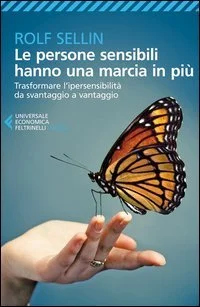 libreriacortinamilano-1202606232316402146850