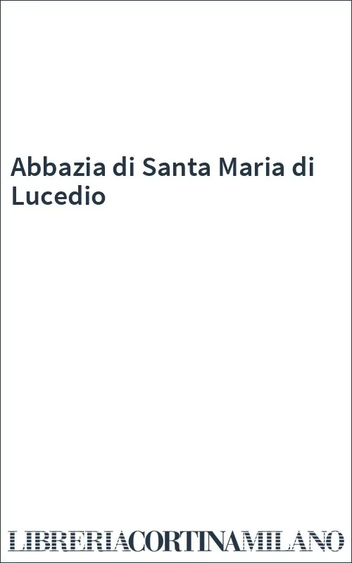 libreriacortinamilano-1202606232320332147729