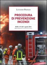 libreriacortinamilano-1202606232323222148397