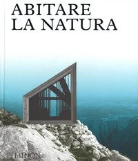 libreriacortinamilano-1202606232355502155584