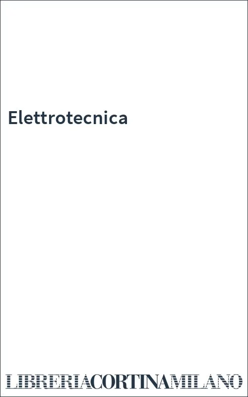 libreriacortinamilano-1202606232359412156480