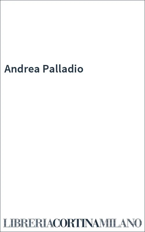libreriacortinamilano-1202606240005312157712