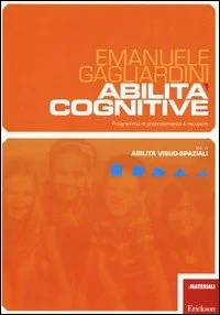 libreriacortinamilano-3202606231042351980707