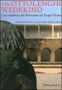 libreriacortinamilano-3202606231050271982594