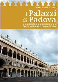 libreriacortinamilano-3202606231050511982683