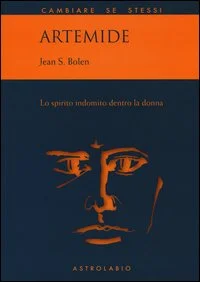 libreriacortinamilano-3202606231055311983828