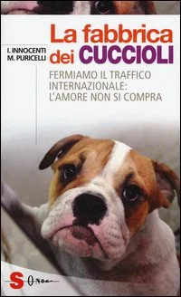 libreriacortinamilano-3202606231113411988063