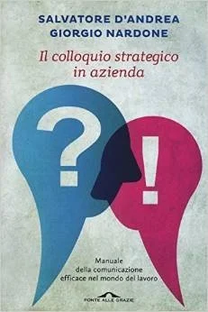 libreriacortinamilano-3202606231113481988090