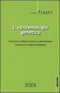 libreriacortinamilano-3202606231121261990057