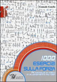 libreriacortinamilano-3202606231142181995447