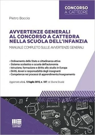 libreriacortinamilano-3202606231158081999364