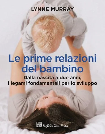 libreriacortinamilano-3202606231206322001569