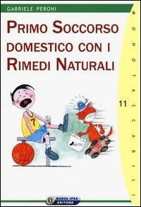 libreriacortinamilano-3202606231208512002158