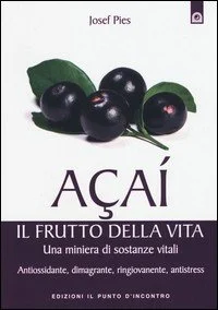 libreriacortinamilano-3202606231230572007697