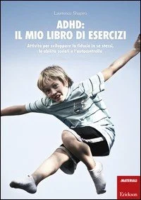 libreriacortinamilano-3202606231248532012206