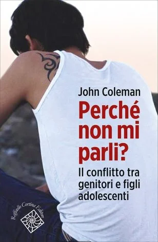libreriacortinamilano-3202606231249302012359