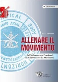 libreriacortinamilano-3202606231330002021652