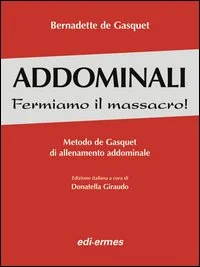 libreriacortinamilano-3202606231337002022966