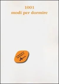 libreriacortinamilano-3202606231347312025308