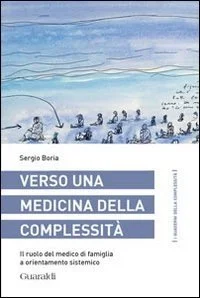 libreriacortinamilano-3202606231406462029717