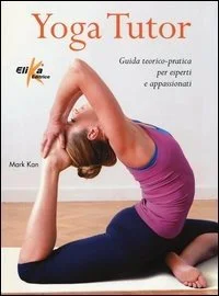 libreriacortinamilano-3202606231412062030792