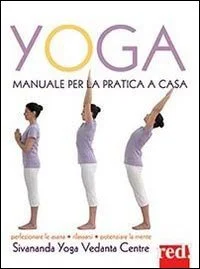 libreriacortinamilano-3202606231415432031671