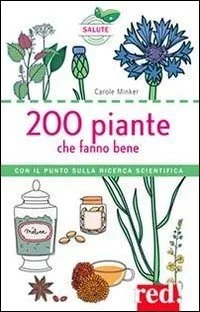 libreriacortinamilano-3202606231418362032371