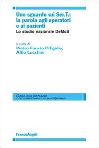 libreriacortinamilano-3202606231516392045013